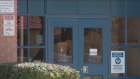 More sexual assault allegations not being reported to police among Rialto United schools