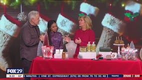 Stocking Stuffers for Everyone in the Family