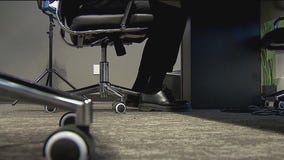 Edina woman, who is a US citizen, detained by ICE