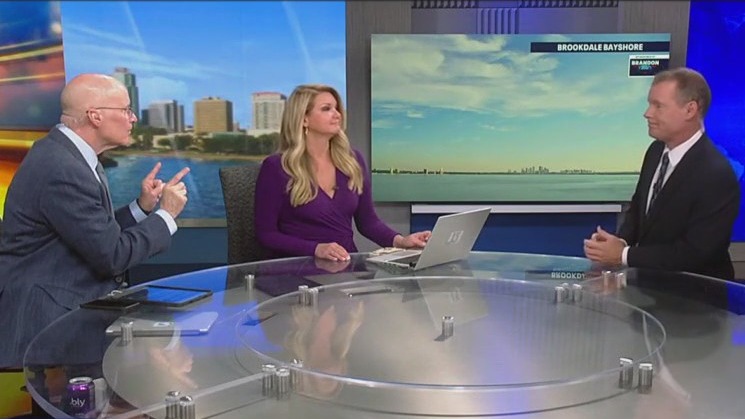 Good Day Goodies | Aug. 2, 2024 | FOX 13 Tampa Bay