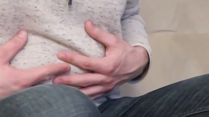 CDC warns of drug-resistant stomach bug