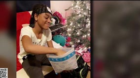 Search continues for Manny Collins, missing Columbia Heights teen