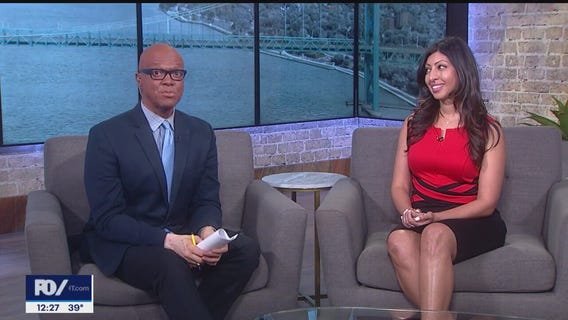 Are you hitting your sleep goals?