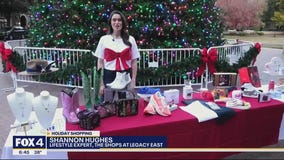 Gift ideas for everyone