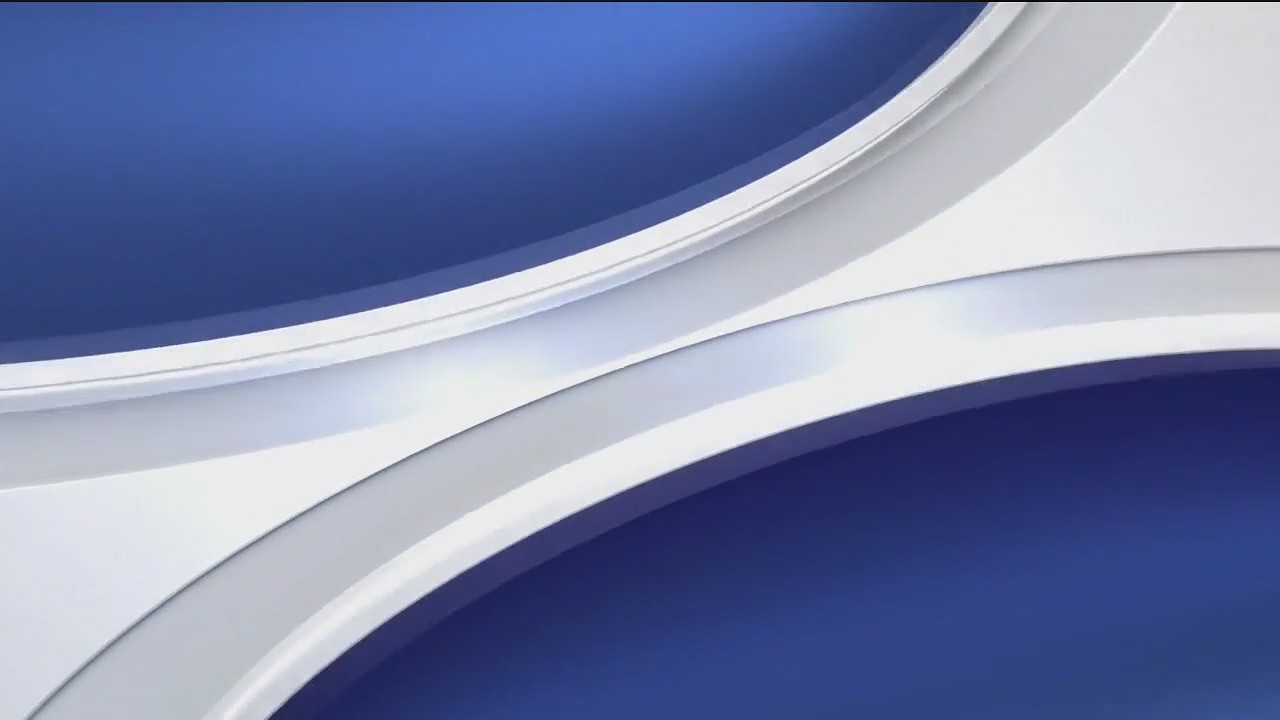 Orlando Weather Forecast PM: December 2nd, 2025