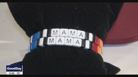 Unique Mother's Day Gift Ideas