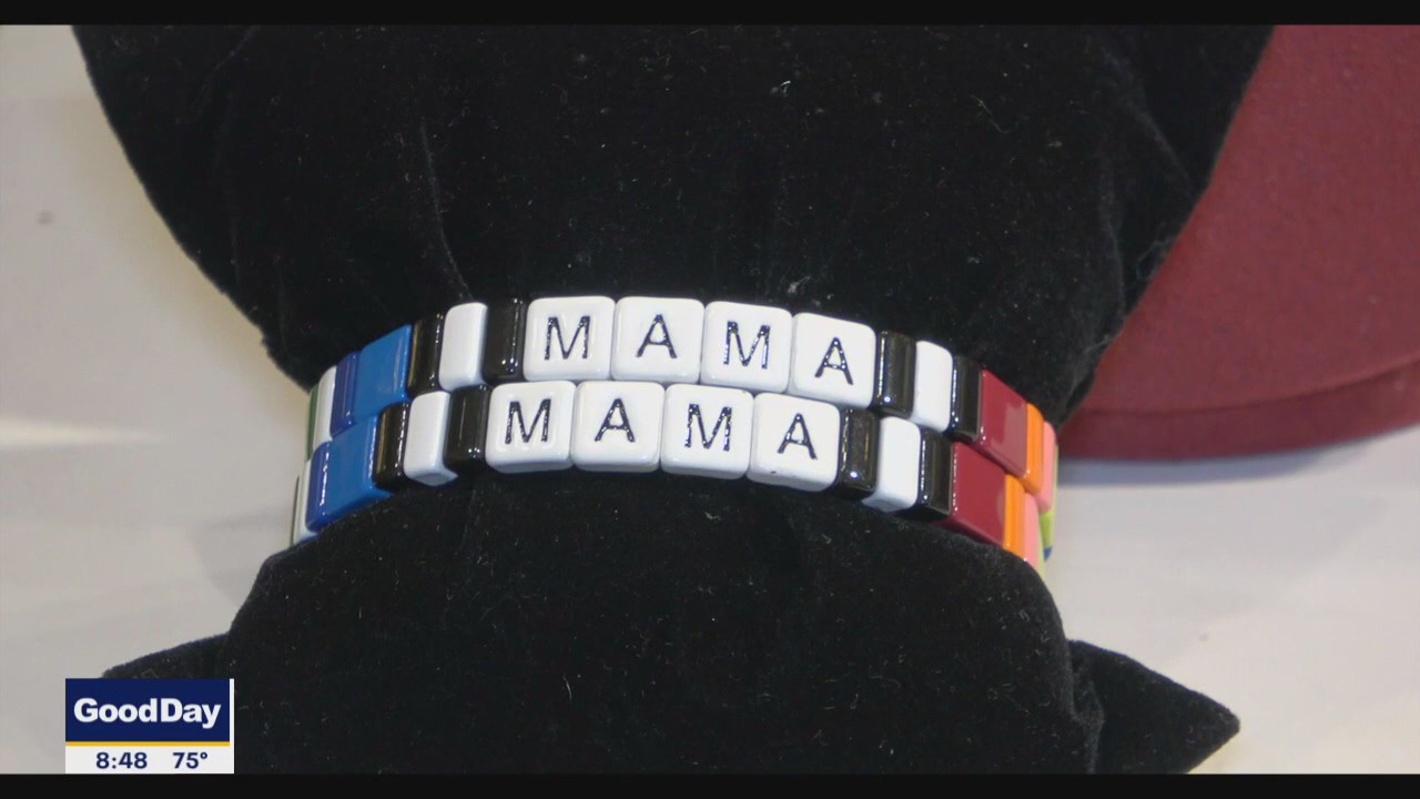 Unique Mother's Day Gift Ideas