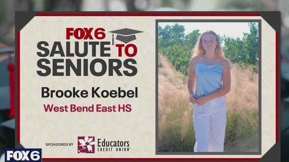 Salute to Seniors on Monday, May 27, 2024