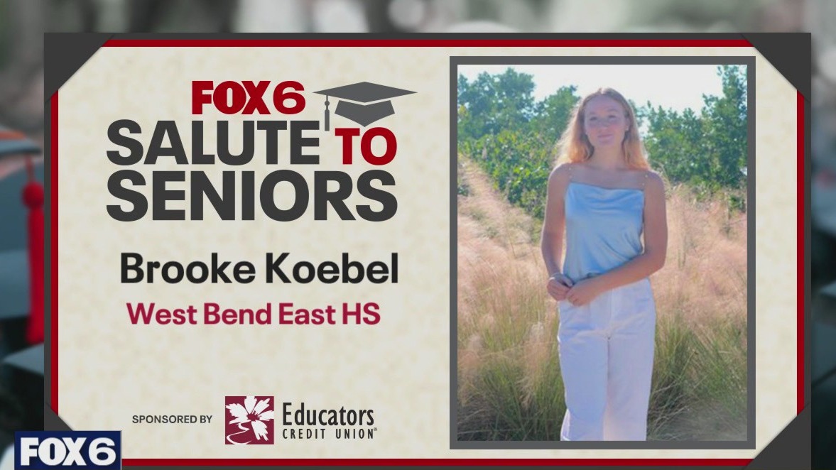 Salute to Seniors on Monday, May 27, 2024