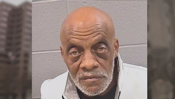 Former Hartgrove Hospital counselor in court on sexual abuse charges