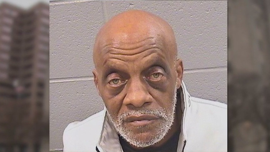 Former Hartgrove Hospital counselor in court on sexual abuse charges