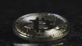 What can investors do to recoup from crypto crash?