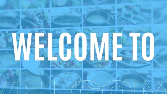 Giving time during the holidays