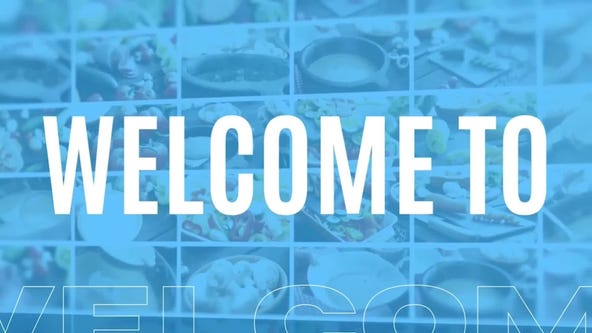 Giving time during the holidays