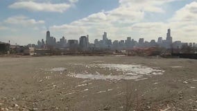 Progress on mega development at Chicago's Lincoln Yards remains slow