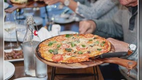 D'Marcos celebrates new renovation