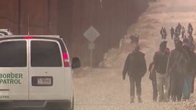 How Trump's executive orders could affect Arizona