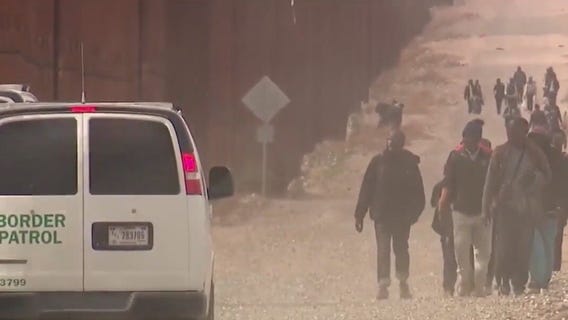 How Trump's executive orders could affect Arizona