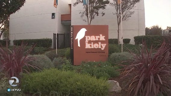 Wrongful filing claim over Diwali fest raises eyebrows