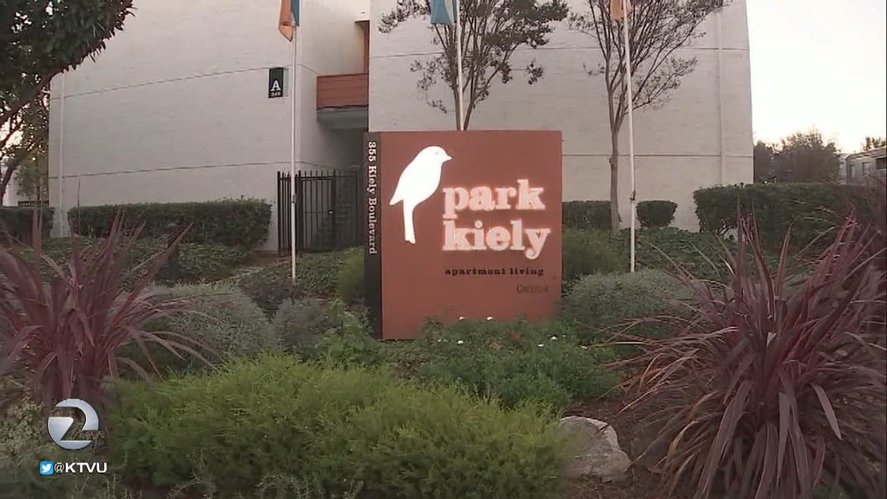 Wrongful filing claim over Diwali fest raises eyebrows