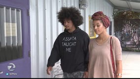 African-American resource center becomes reality at UC Berkeley this fall