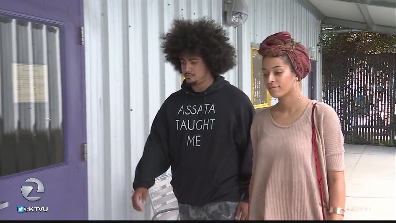 African-American resource center becomes reality at UC Berkeley this fall