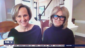 Lakeview restaurant awarded $15k in Barstool fund