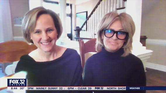 Lakeview restaurant awarded $15k in Barstool fund