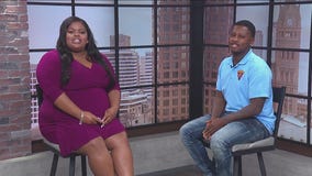 TYBC Girls Fall Classic