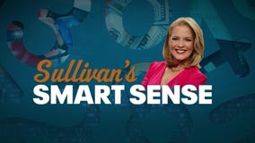 Student loan changes | Sullivan's Smart Sense