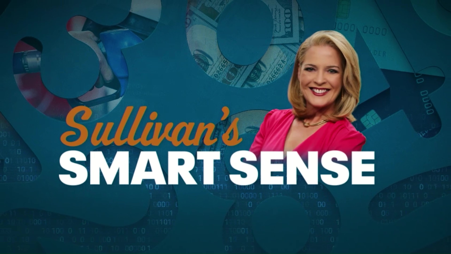 Student loan changes | Sullivan's Smart Sense