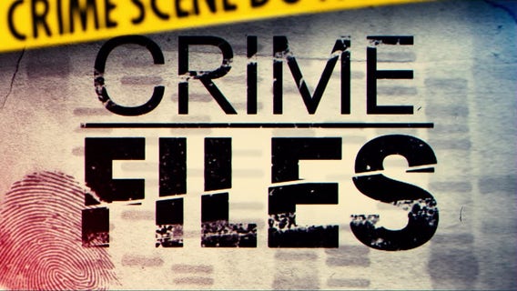 Crime Files: San Jose sideshow arrests, gas stations ransacked