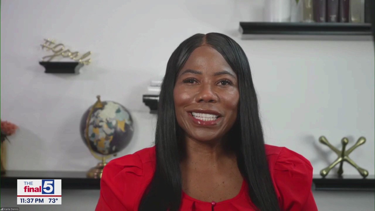 Trump tariffs may be delayed, but consumers should prepare for impact