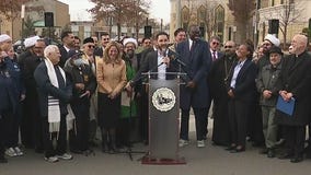 Dearborn Unity Presser