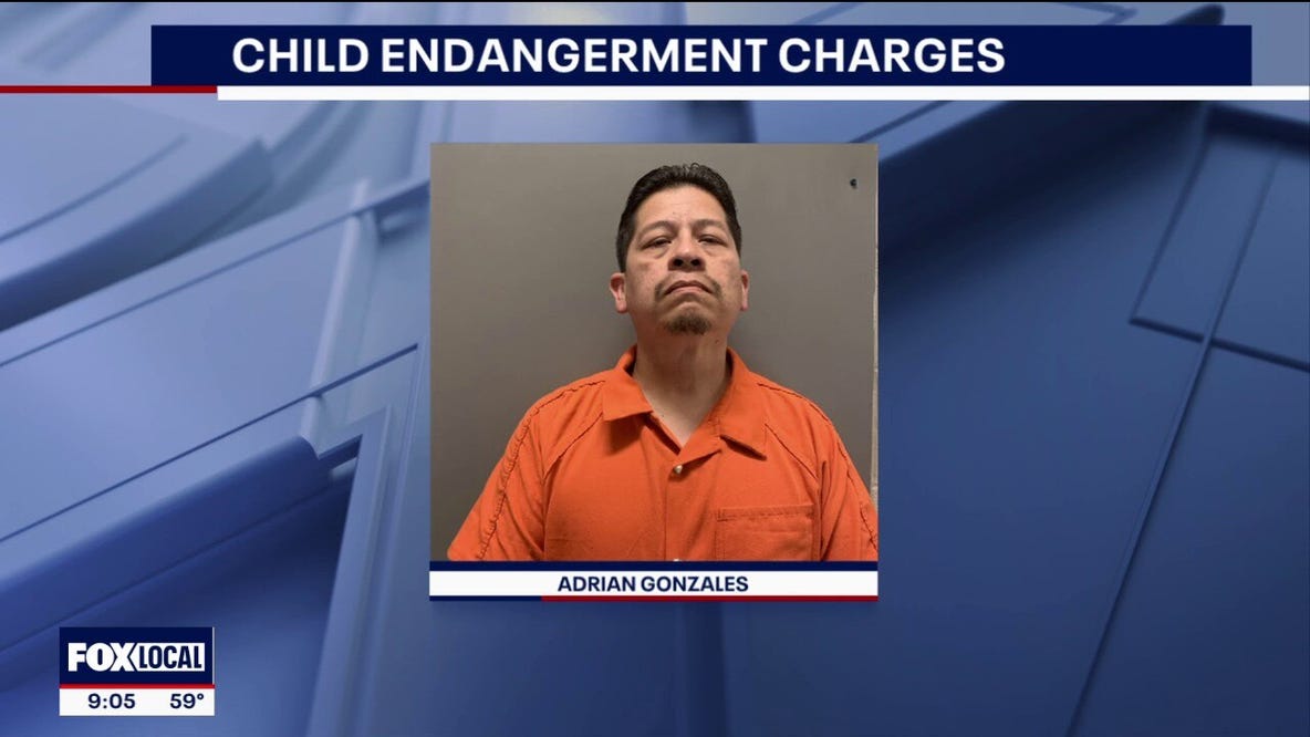 What to expect in trial for Uvalde officer set to begin next week