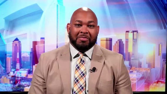 Government Shutdown: Rep. Gill on Dems 'absurd demands'