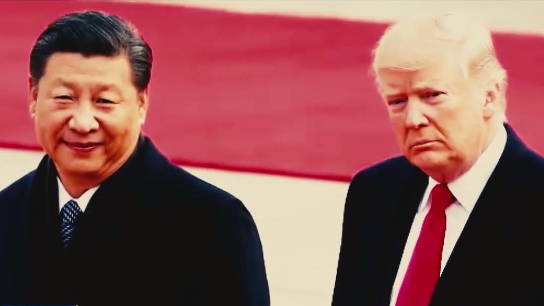 I-Team: What the tariff truce means for prices