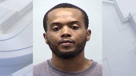 Washington County Jail inmate murdered fellow inmate, prosecutors say