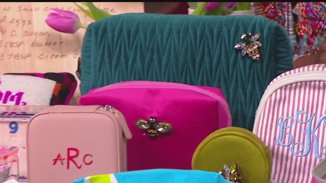 What Mother's Day Gift trends should you be watching?