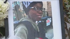 Prison Review Board member resigns after parolee commits murder