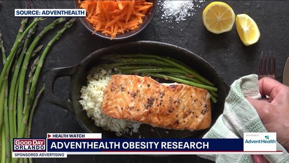 New research on weight loss, walking, and exercise