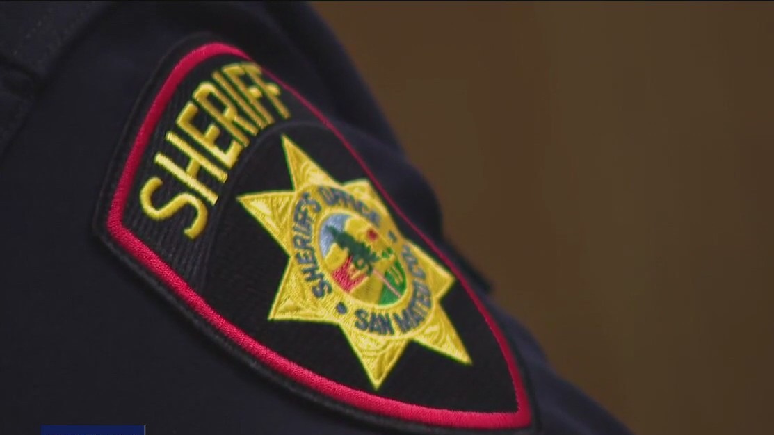 Former San Mateo County Sheriff Christina Corpus' replacement to be appointed