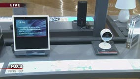 Amazon pop-up opens in Rochester Hills Whole Foods