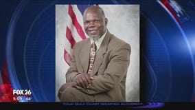 Hempstead mayor facing felony charges accused of abusing power