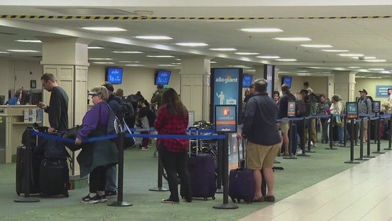 Growth means expansion at PIE