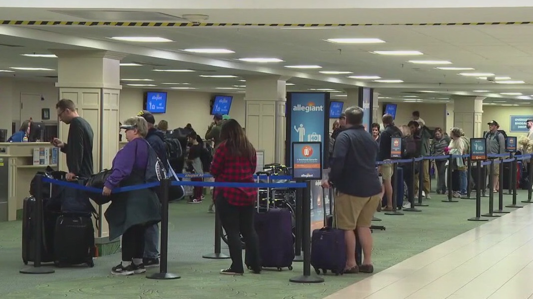 Growth means expansion at PIE