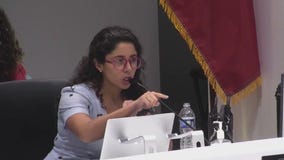 Harris County Mental Health Program faces uncertain future amid financial concerns