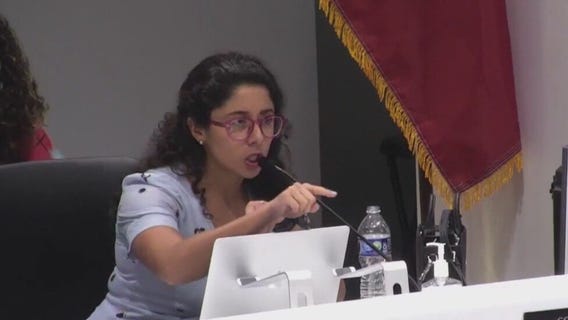 Harris County Mental Health Program faces uncertain future amid financial concerns