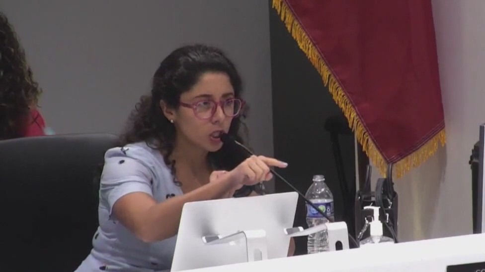 Harris County Mental Health Program faces uncertain future amid financial concerns