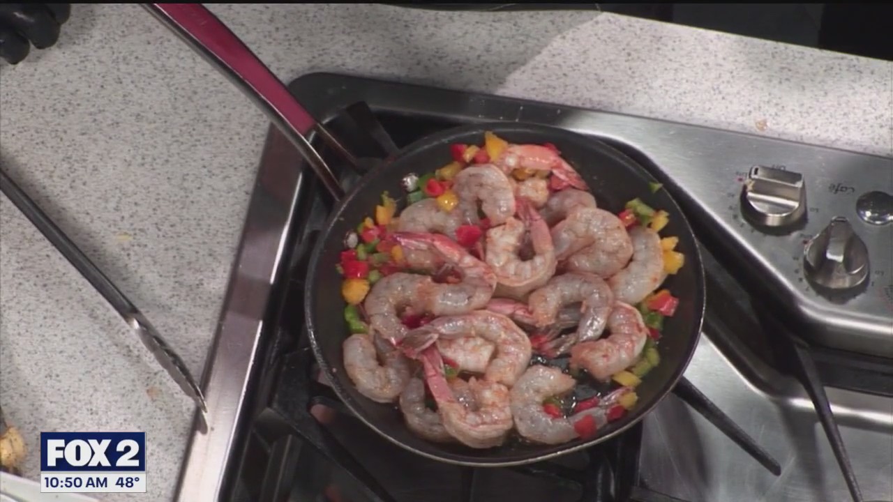 Brix Wine Bar hosting pop up events, rolling out new menus